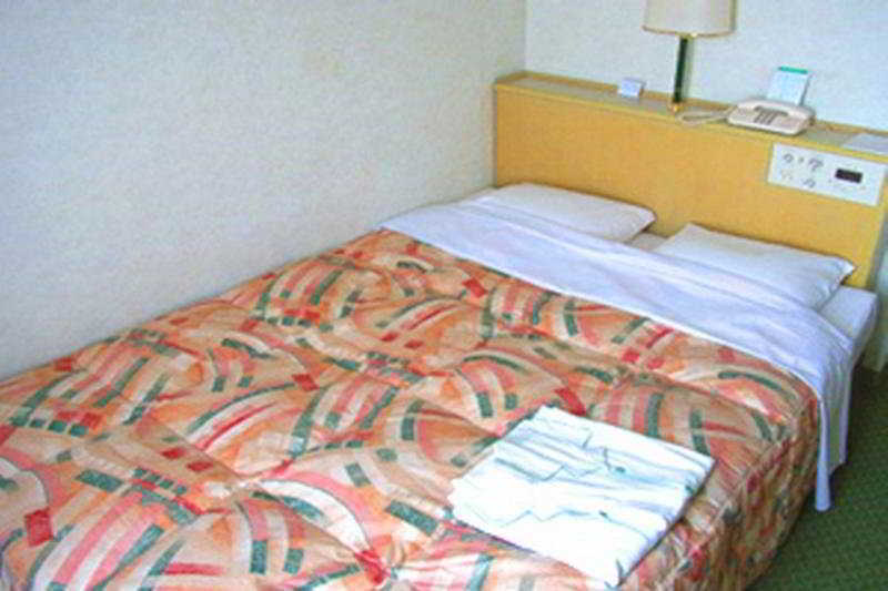 Osaka Namba Washington Hotel Plaza Extérieur photo
